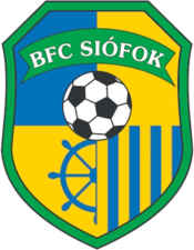 Bfc Siofok